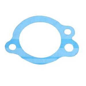 Water Neck & Outlet & Pump Gaskets