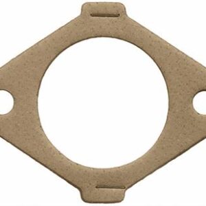 Exhaust Pipe Flange Gaskets